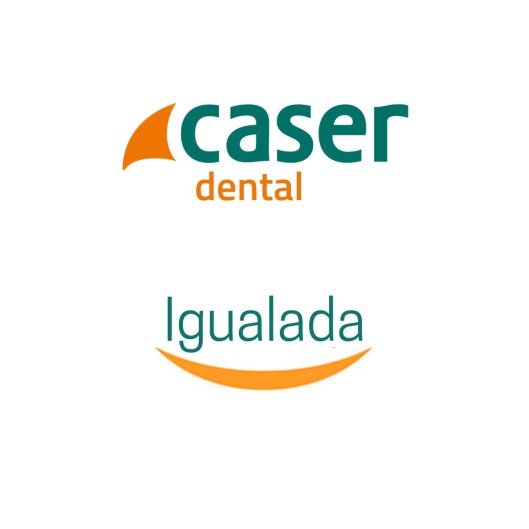 Caser Dental Clinic Igualada