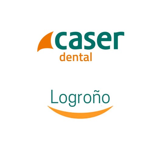 Caser Dental Clinic Logroño