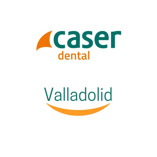 Caser Dental Clinic Valladolid
