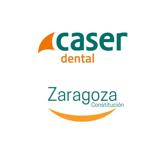 Caser Dental Clinic Zaragoza - Constitucion