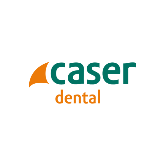 Caser Dental Clinic Caceres