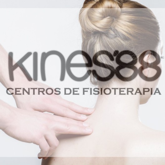 Kines'88 Physiotherapy