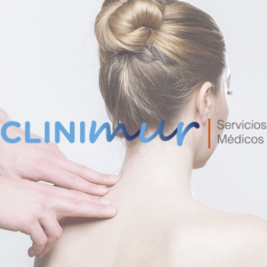 Clinimur La Fama Clinic