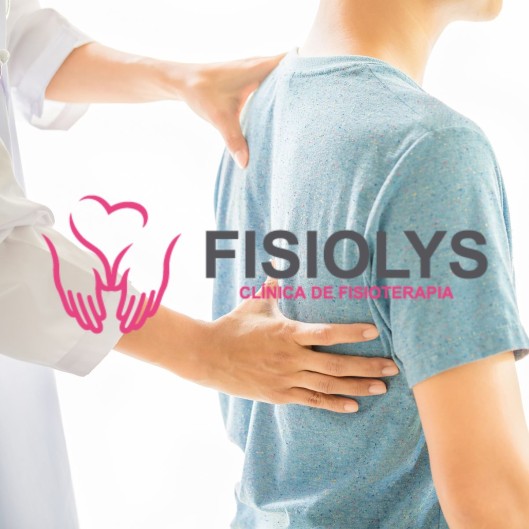 Fisiolys Clinic