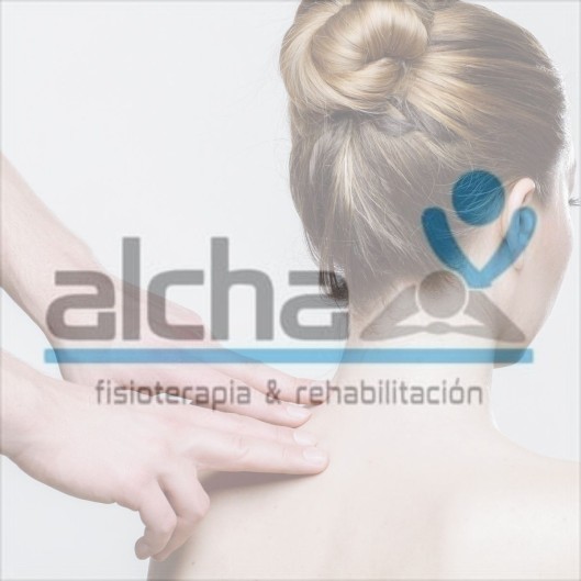 Alcha Fisioterapia: Los Remedios