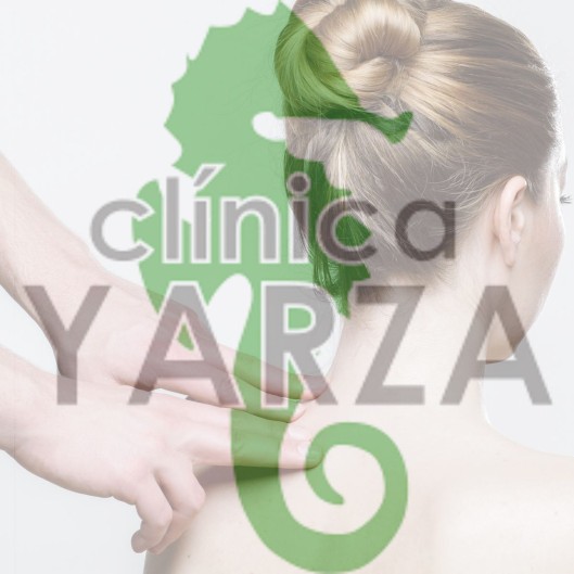 Yarza Clinic