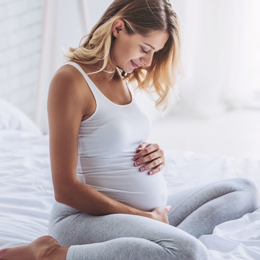Everli Prenatal Test (Plus)