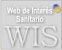 Logo wis