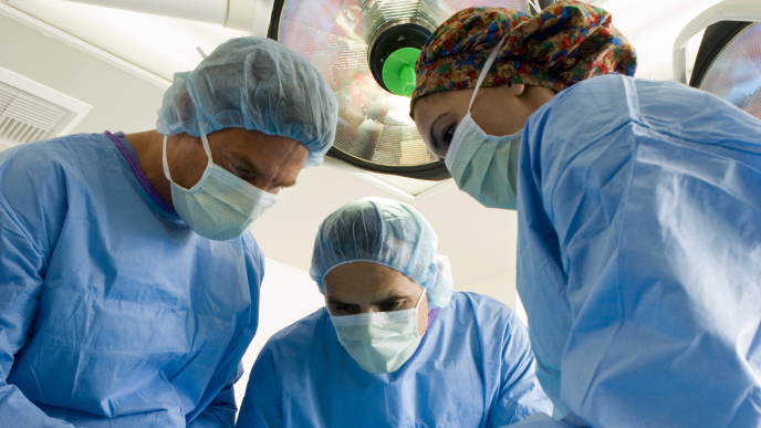Postoperative Period After Phimosis Surgery Circumcision 