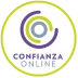 Sello confianza online