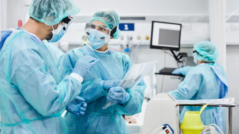 Frenuloplasty