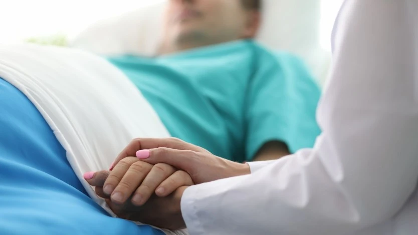 Frenuloplasty