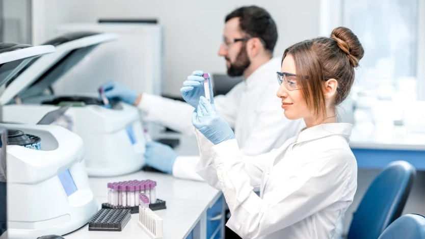 SIBO-breath-test-sample-analysis