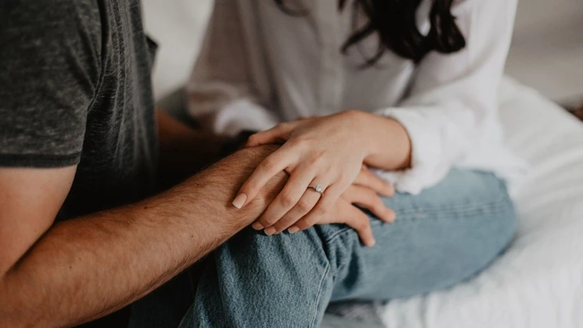 recovery after vasectomy reverse surgery