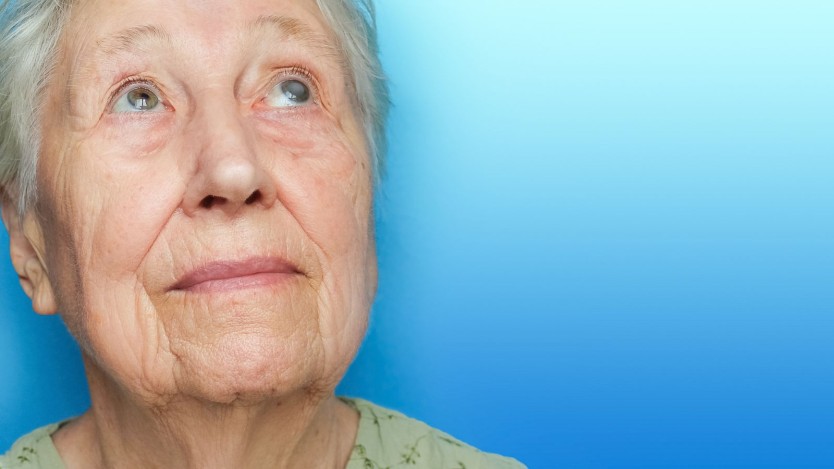 What is a cataract?