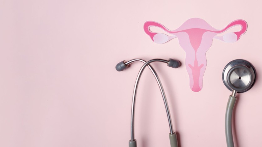 Facts about hysterectomy surgery