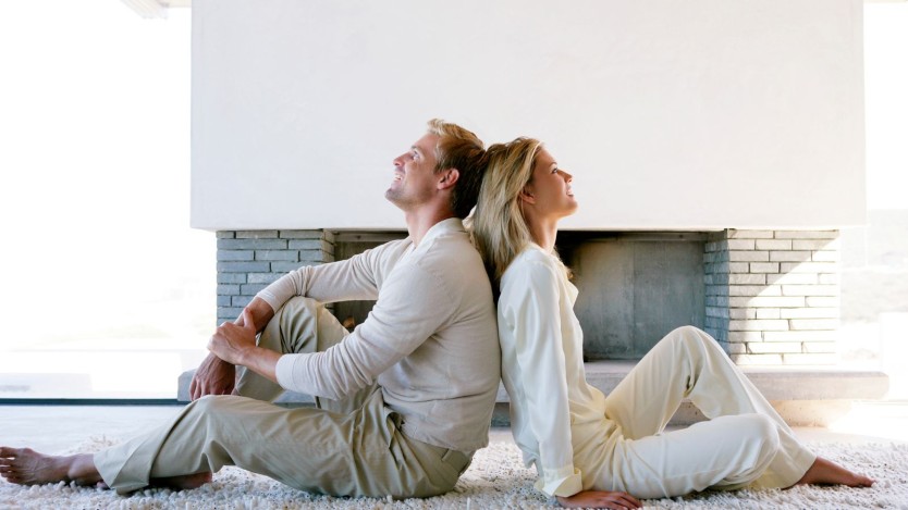 When to resume sex after haemorrhoids surgery?