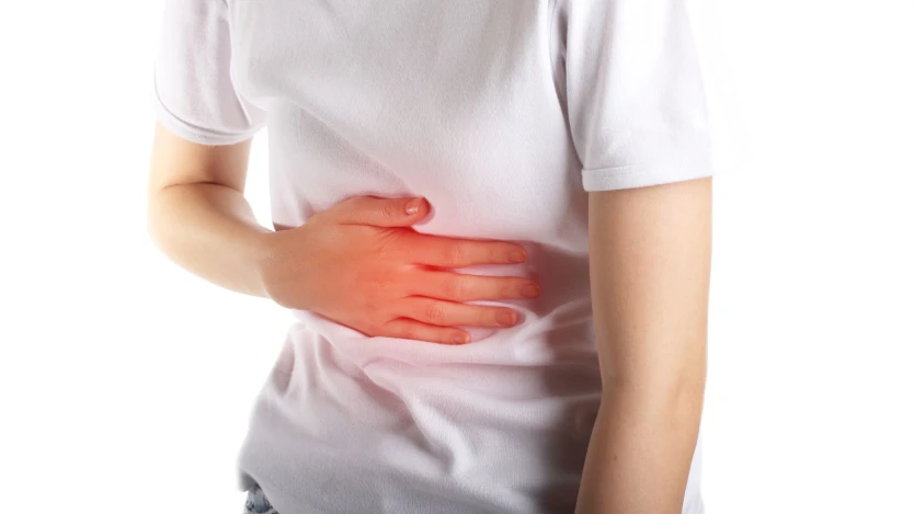Treatments for hiatal hernia