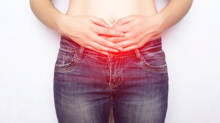 Inguinal hernia surgery in elderly patients