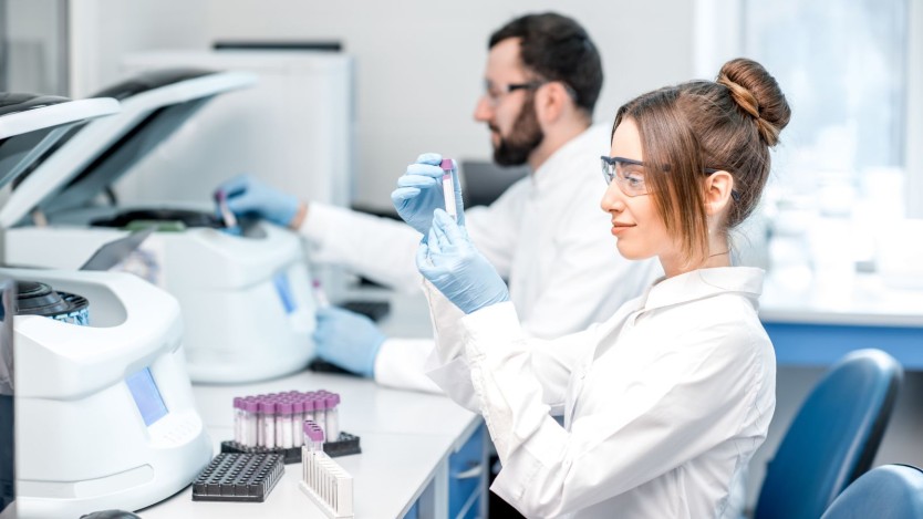 SIBO-test-analysis-results