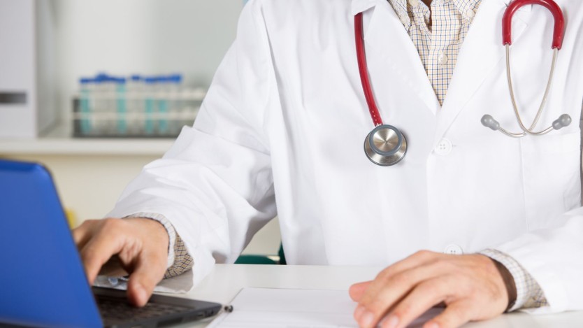Types of lipomatosis