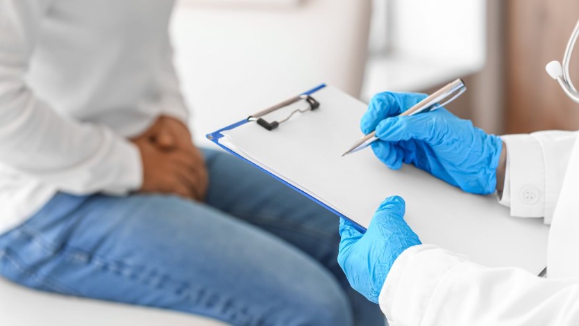 Types of varicocelectomy