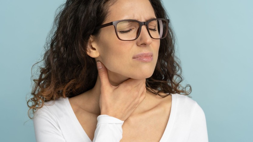 Tonsillectomy in adults, what should I know?