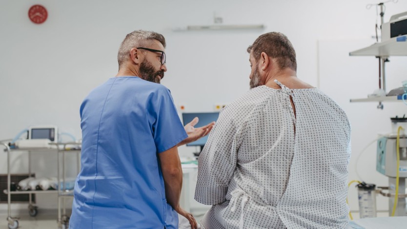 Bariatric Surgery: Duration, Cost and Step by Step