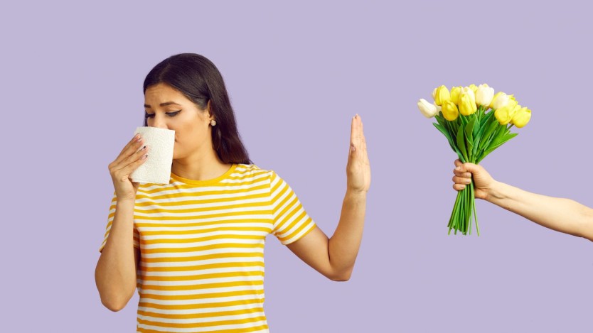 Rhinitis and sinusitis: what they are and how they are treated