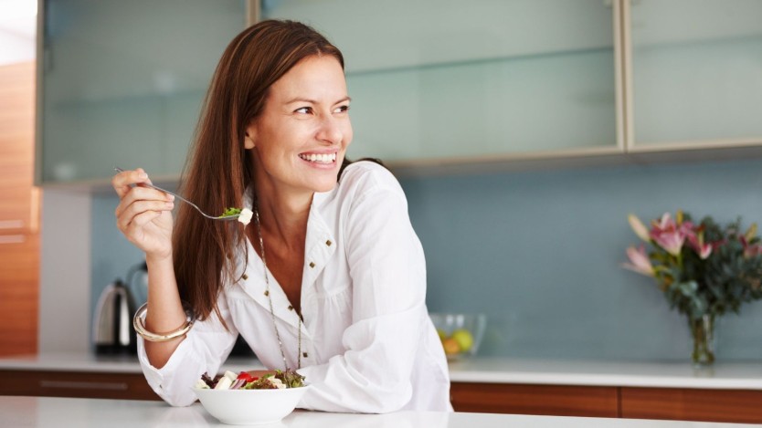 Gallbladder Removal Diet: What to eat and avoid
