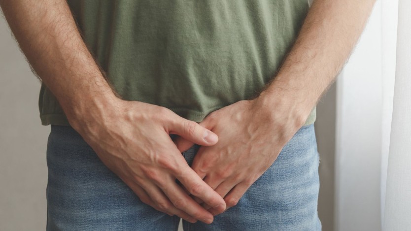 Short frenulum: what it is, causes, symptoms and treatment