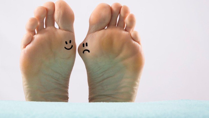 Bunion and hammertoe surgery, what do I need to know?