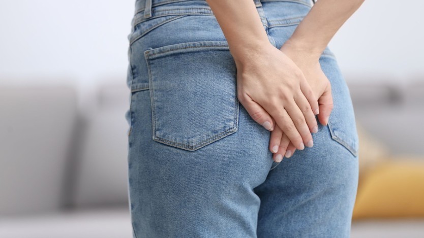 Hemorrhoids surgery: cost, duration and step by step