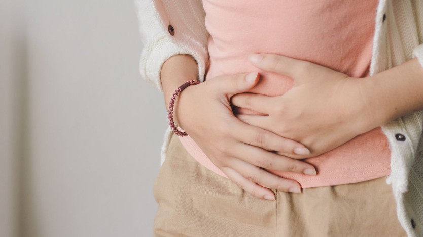 Inguinal Hernia Surgery: cost, duration, and step by step