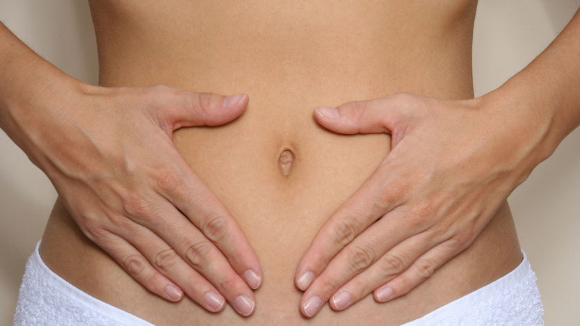 Treatment of uterine fibroids