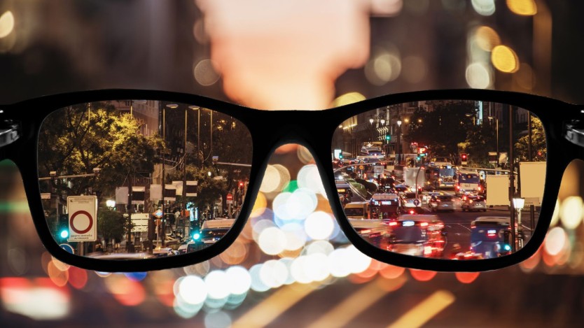 Myopia: what it is, causes, symptoms and treatments