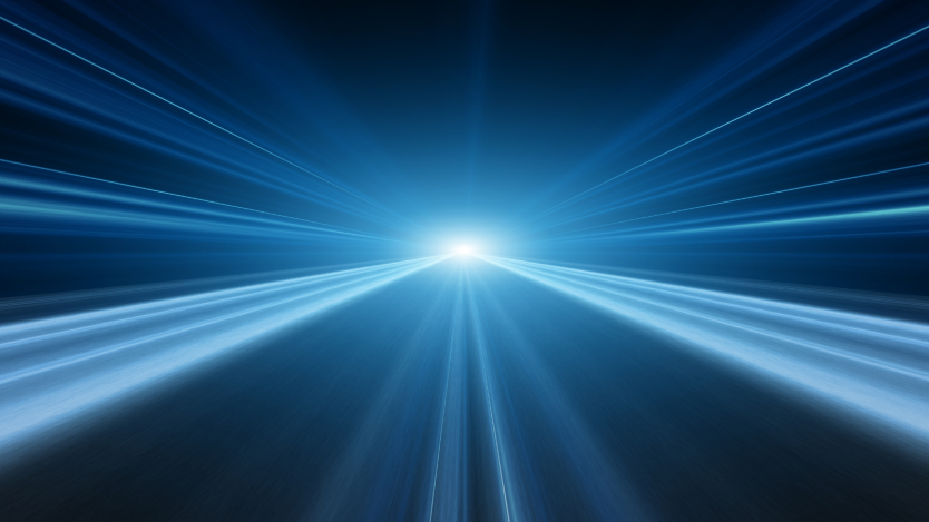 Recovery after Prostate Surgery with Holmium Laser