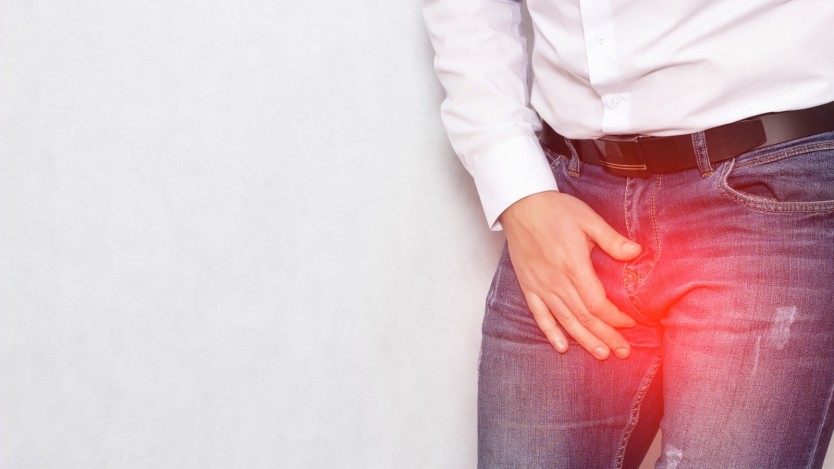Varicocele: what it is, causes, symptoms and treatments