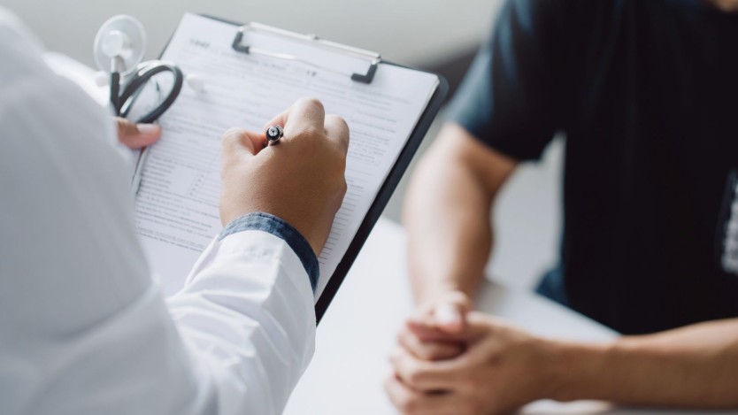 What is varicocelectomy? Types, surgery and postoperative period