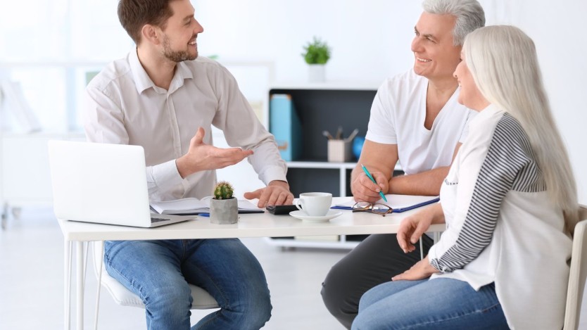 Recovery time after vasectomy surgery