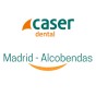 Caser Dental Clinic Alcobendas