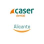 Caser Dental Clinic Alicante