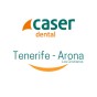 Caser Dental Clinic Tenerife - Arona - Los Cristianos