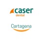 Caser Dental Clinic Cartagena