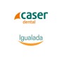 Caser Dental Clinic Igualada