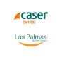 Caser Dental Clinic Las Palmas