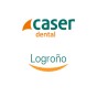 Caser Dental Clinic Logroño