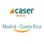 Caser Dental Clinic Madrid - Costa Rica