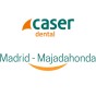 Caser Dental Clinic Majadahonda