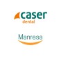 Caser Dental Clinic Manresa